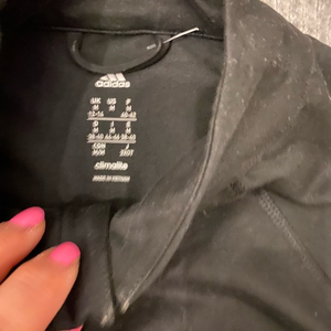 Adidas‎ climate jacket